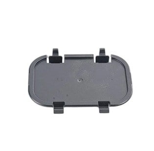 51747390255-bmw-on-panel-hava-kanal-ka-20-8e7.jpg