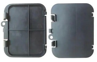 52109682-fiat-camurluk-davlumbaz-kapag-e5d-7c.jpg