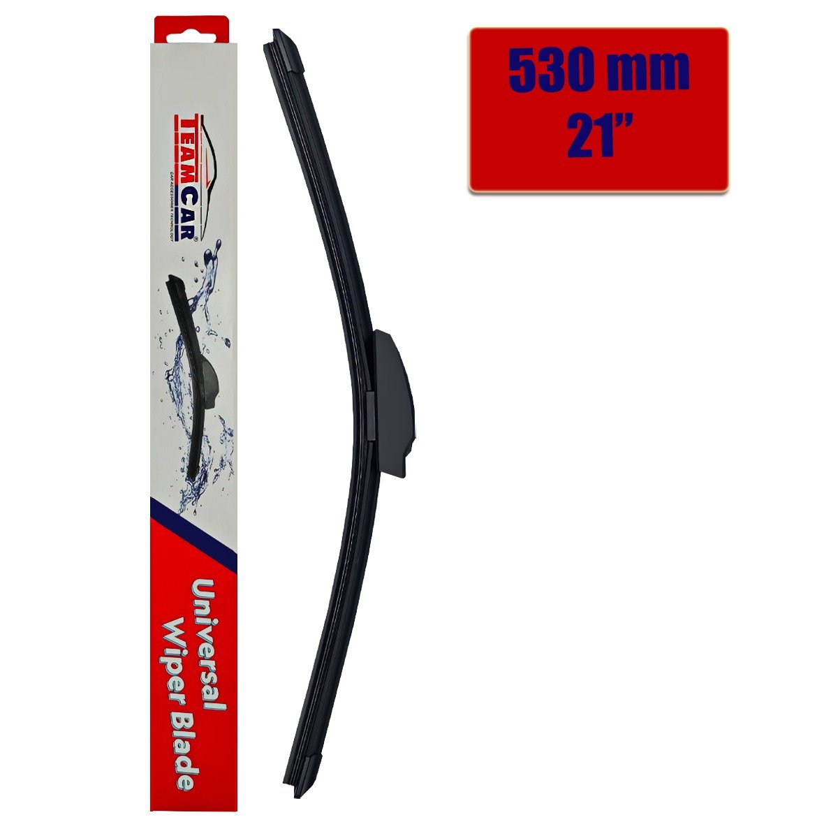 530-mm-21-universal-muz-silecek-supurg-1452-f