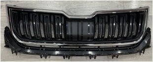 565853653a-2z4565853761-2zz-skoda-on-p-66e-ad.jpg