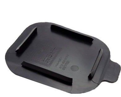 5c6805413a-volkswagen-camurluk-davlumb-8504c3.jpg
