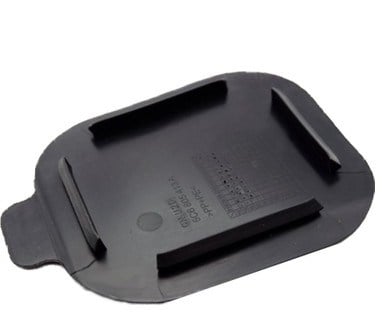 5c6805414a-volkswagen-camurluk-davlumb-ced97f.jpg