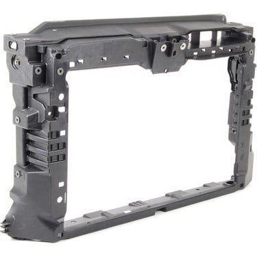 5c6805588q-volkswagen-on-panel-saclari-4fdb-b.jpg