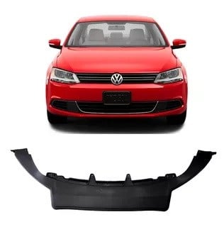 5c6805903-9b9-volkswagen-tampon-spoyle-04-473.jpg