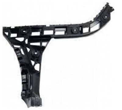 5c6807376-volkswagen-tampon-braketi-ar-9c64bd.jpg