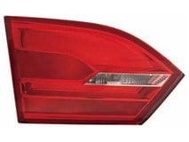 5c6945093-volkswagen-stop-lambasi-ic-s-a25c1-.jpg