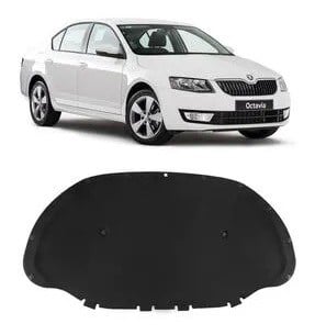 5e0863831-skoda-motor-kaput-kecesi-kli-2a3-43.jpg