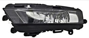 5e0941699f-skoda-sis-fari-sol-tek-duy--13f8d2.jpg