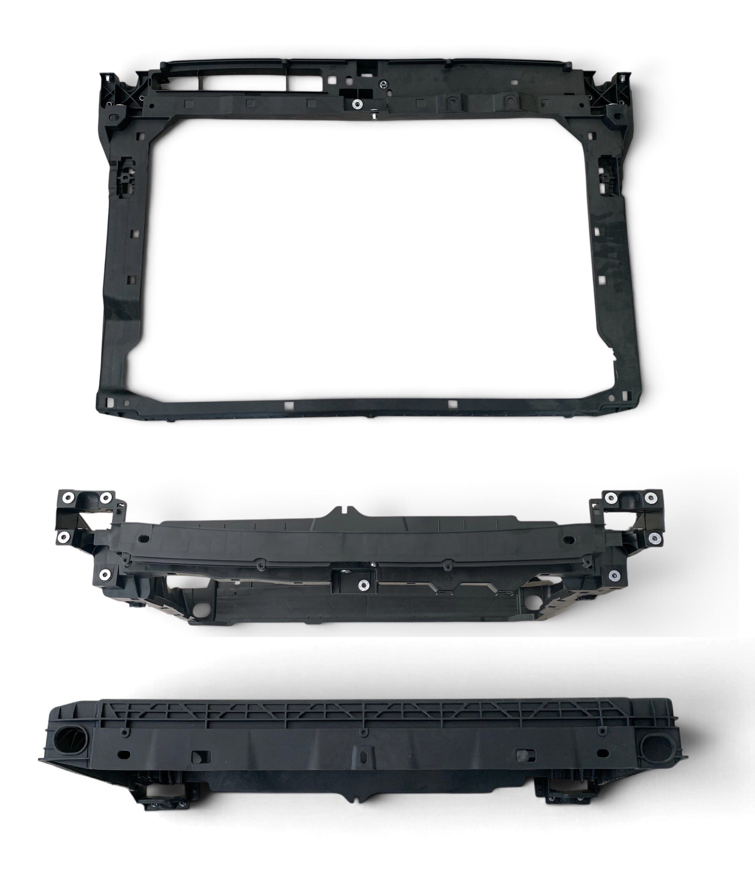 5e3805588-seat-on-panel-dizel-benzin-o-2-964a.jpg