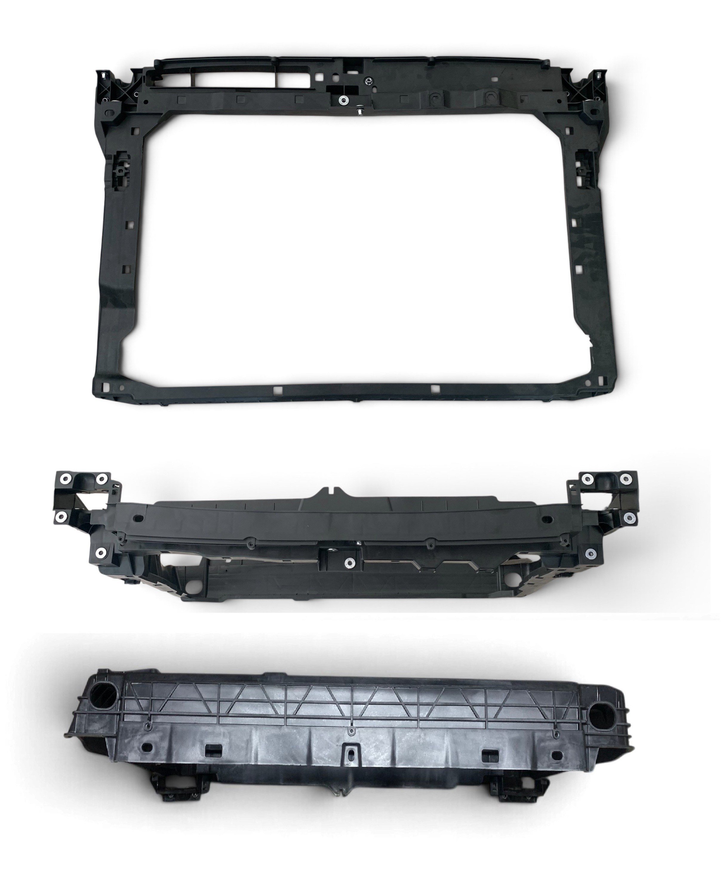 5e3805588a-skoda-on-panel-dizel-benzin-a45-80.jpg
