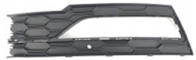 5e3807681b-9b9-skoda-sis-kapagi-l-octa-8a45-c.jpg