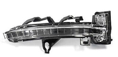5e3949102-skoda-ayna-sinyali-sag-octav-a74506.jpg
