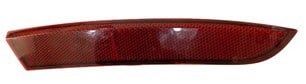 5e7945106-skoda-reflektor-arka-tampon--a-9488.jpg