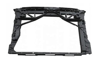 5f0805588c-seat-on-panel-1-e00d47.jpg