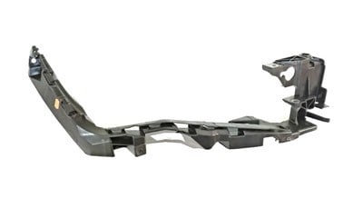 5f0807572b-seat-far-alt-braketi-sag-le-822-4f.jpg