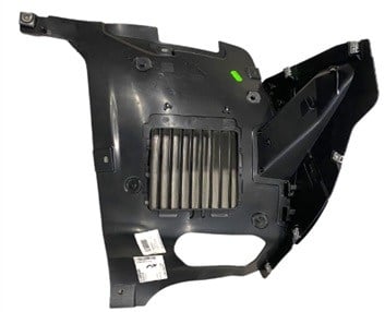 5fa854816ae-seat-camurluk-davlumbazi-o-8-4b0f.jpg