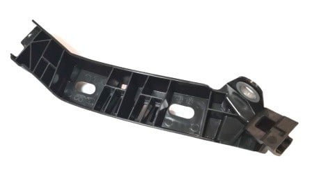 5fj807050c-seat-on-tampon-braketi-sag--ce64b5.jpg