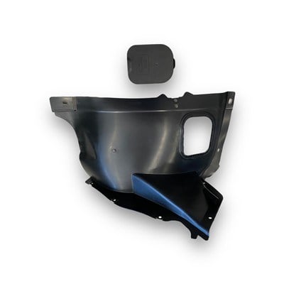 5g0805912f-volkswagen-camurluk-davlumb-94dd79.jpg