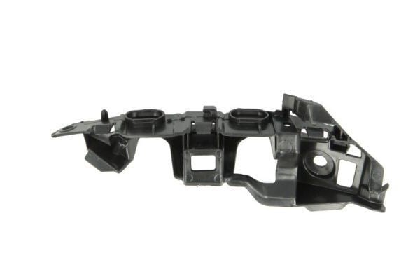 5g0807050a-volkswagen-tampon-braketi-o-73b9f9.jpg
