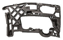 5g0807724-volkswagen-on-tampon-braketi-d-4ca6.jpg
