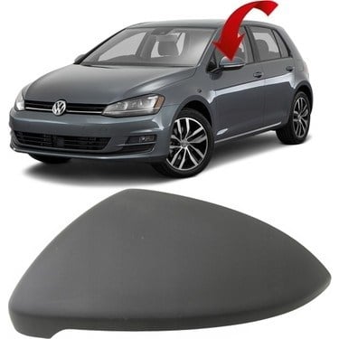 5g0857537-volkswagen-ayna-kapagi-sol-g-82-2ed.jpg
