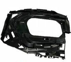 5h0807724-volkswagen-on-tampon-sis-bra-23527a.jpg