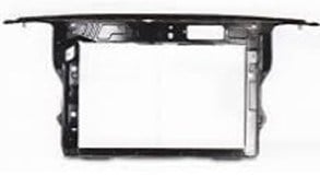 5j0805591-skoda-on-ic-panel-12-14-fabi-3-859d.jpg
