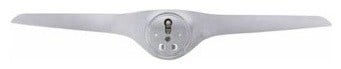 5j0853633-2zz-skoda-motor-kaput-arma-c-93582a.jpg