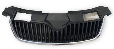 5j0853668b-9b95j0853607a-2zz-skoda-on--469e75.jpg