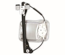 5j7839462-skoda-kapi-cam-mekanizmasi-a--4c675.jpg