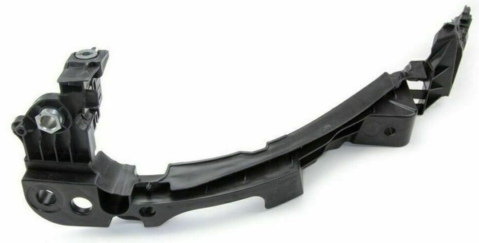 5k0807571j-volkswagen-far-alt-braketi--1ecc3b.jpg