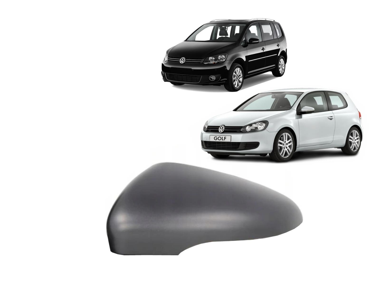 5k0857537-volkswagen-ayna-kapagi-sol-g-97de-9.jpg