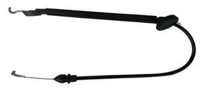 5m0837085b-volkswagen-kapi-icten-acma--d9e-61.jpg