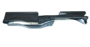 5q0129254b-volkswagen-on-panel-havalan-a6f-44.jpg
