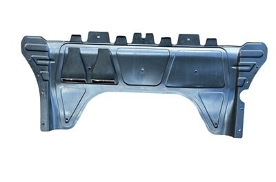 5q0825235a-volkswagen-motor-alt-muhafa-3b-c92.jpg