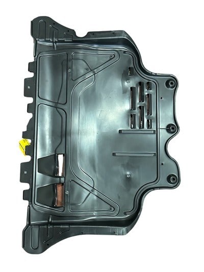 5q0825236q-volkswagen-motor-alt-muhafa-7dec2c.jpg