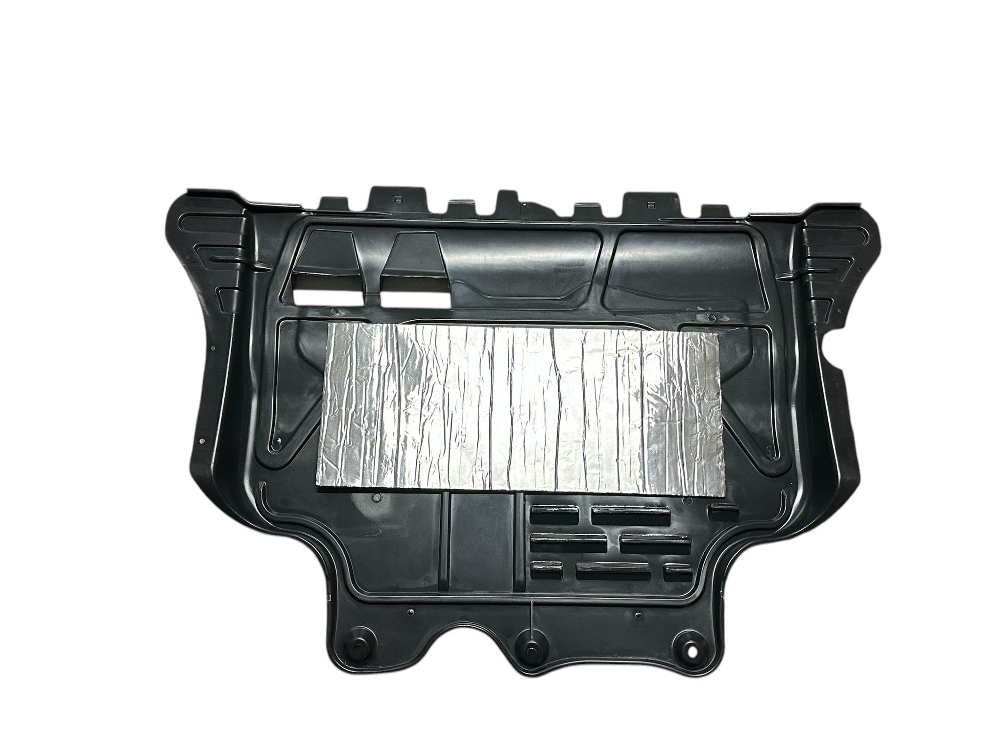 5qf825235a-izl-volkswagen-motor-alt-mu-7b-bcb.jpg