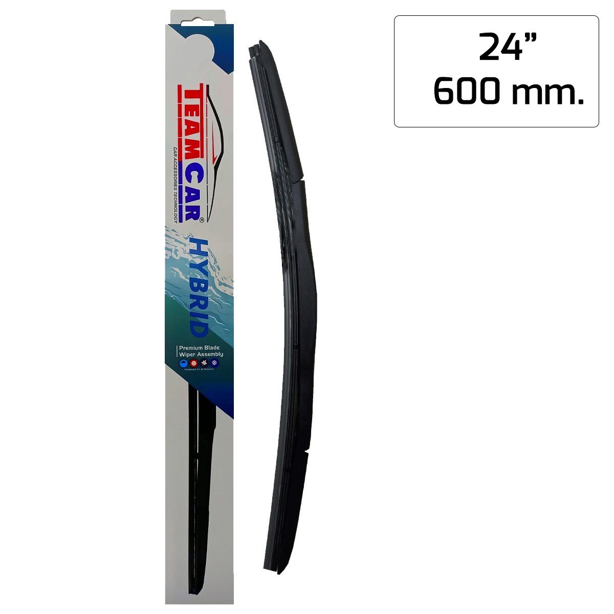 600-mm-24-hybrid-silecek-supurgesi-d-7718