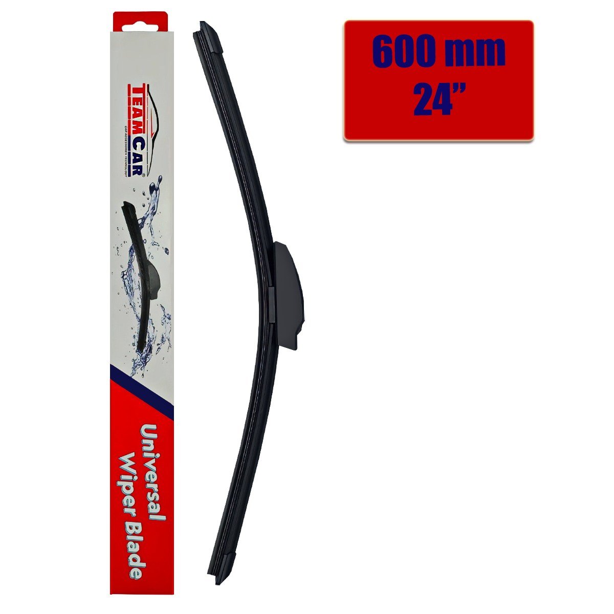 600-mm-24-universal-muz-silecek-supurg-935-b3