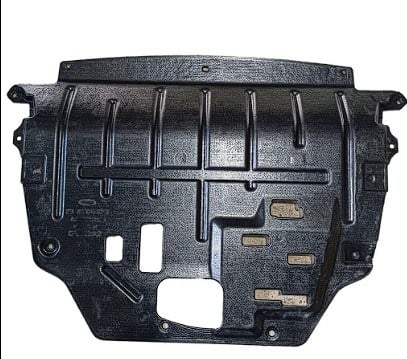 602001929aa-chery-motor-alt-muhafaza-c-4c-45c.jpg
