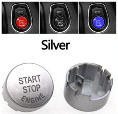 61319153831-g-bmw-start-stop-dugme-kap-8-41ac.jpg