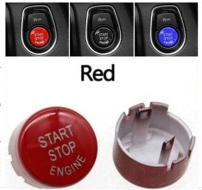 61319153831-k-bmw-start-stop-dugme-kap-107f89.jpg