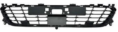 622549102r-renault-on-tampon-alt-orta--8e5c86.jpg