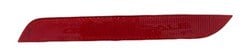 63147203238-bmw-reflektor-arka-tampon--faf26a.jpg