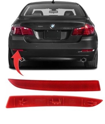 63147318555-bmw-reflektor-arka-tampon--401fef.jpg