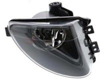 63177216886-bmw-sis-lambasi-sag-ampull-d45e-4.jpg
