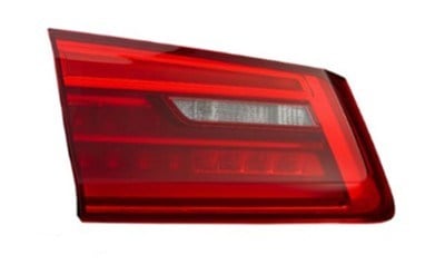 63217376473-bmw-stop-lambasi-ic-led-so--43eb-.jpg