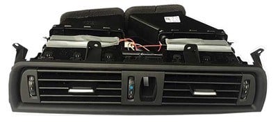 64229166885-s1-bmw-klima-kalorifer-izg-38e1c9.jpg