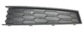 657807681a-9b9-skoda-sis-kapagi-sisli--fa34ac.jpg