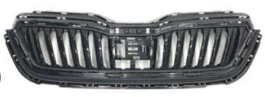 657853653-zd4-skoda-on-panjur-saten-si-4e2806.jpg